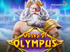 Play casino slots for free online. Konuşarak para kazandiran siteler.3